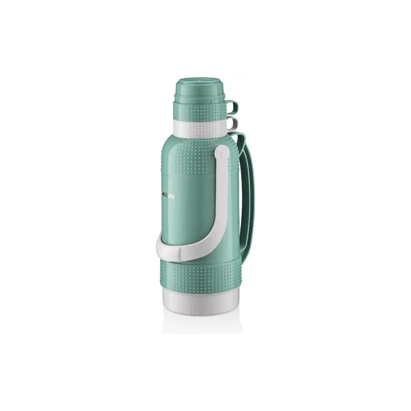 Θερμός Ardesto Gemini Gourmet, Green (AR2632GRG)