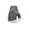 Tactical gloves 2E (2E-TACTGLOSUM-L-MC)