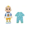 Juego de juego CoComelon (CMW0360)