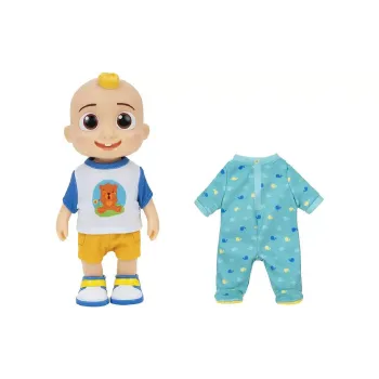 Ігровий набір CoComelon (CMW0360)