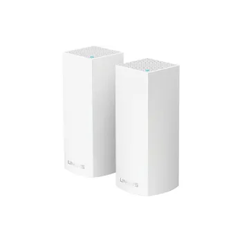 Δρομολογητής Linksys (MX10600-EU)