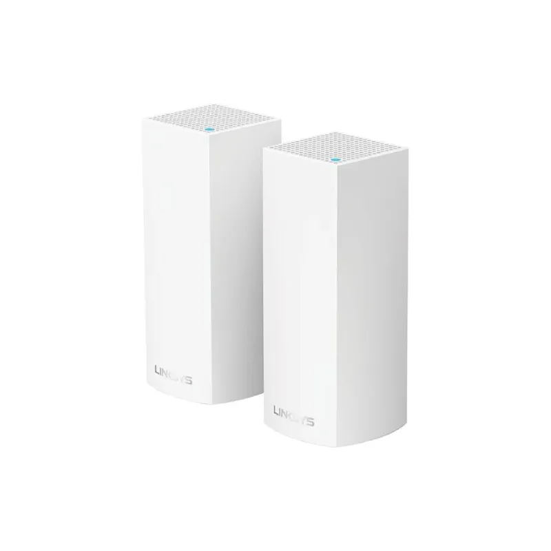 Δρομολογητής Linksys (MX10600-EU)