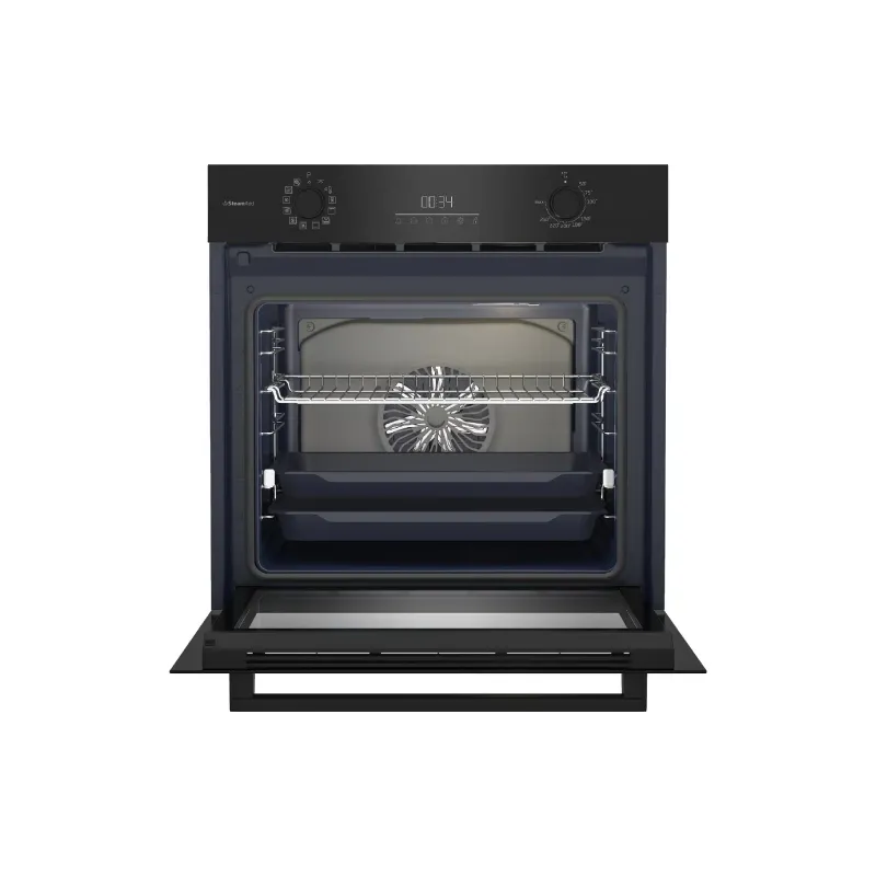 Sütő Beko, Black (BBIS17300BCS)