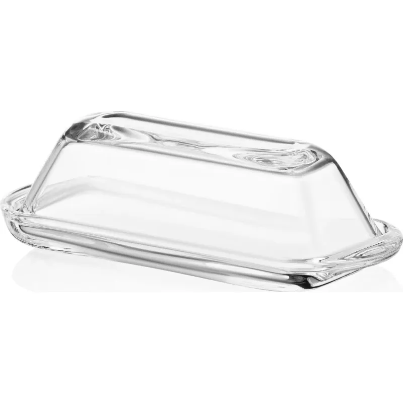 консерва с масло Ardesto, Transparent (AR2603BD)