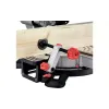 Пила торцювальна Metabo (610216000)