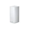Σύστημα Wi-Fi Linksys (MX5300-EU)
