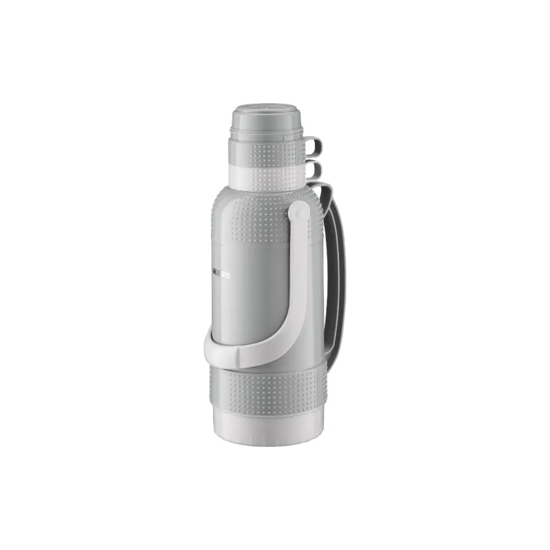 Termo Ardesto Gemini Gourmet, Gray (AR2632GRE)