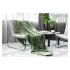 Xadrez Ardesto Flannel, Green (ART0209SB)