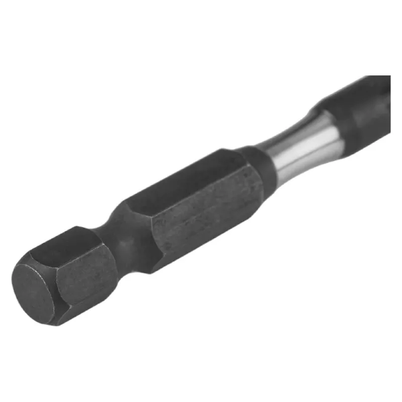 Бита Neo Tools (09-581)