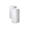 Roteador Linksys (MX8400-EU)
