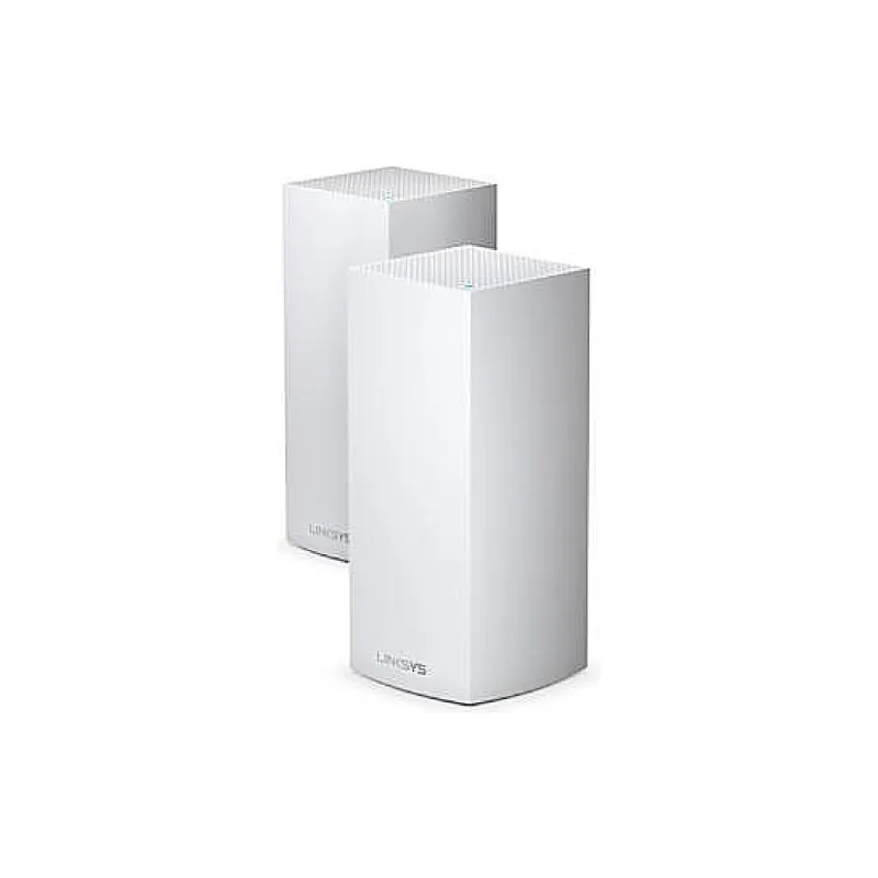 Roteador Linksys (MX8400-EU)