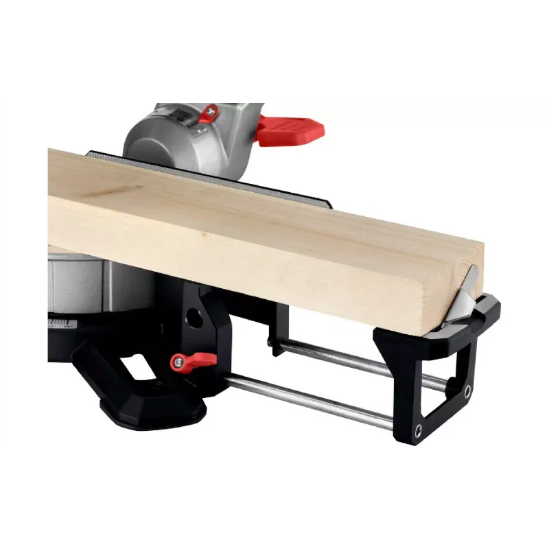 Пила торцювальна Metabo (610216000)