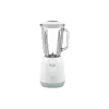 خلاط ثابت Panasonic, White (MX-EX1561WTQ)