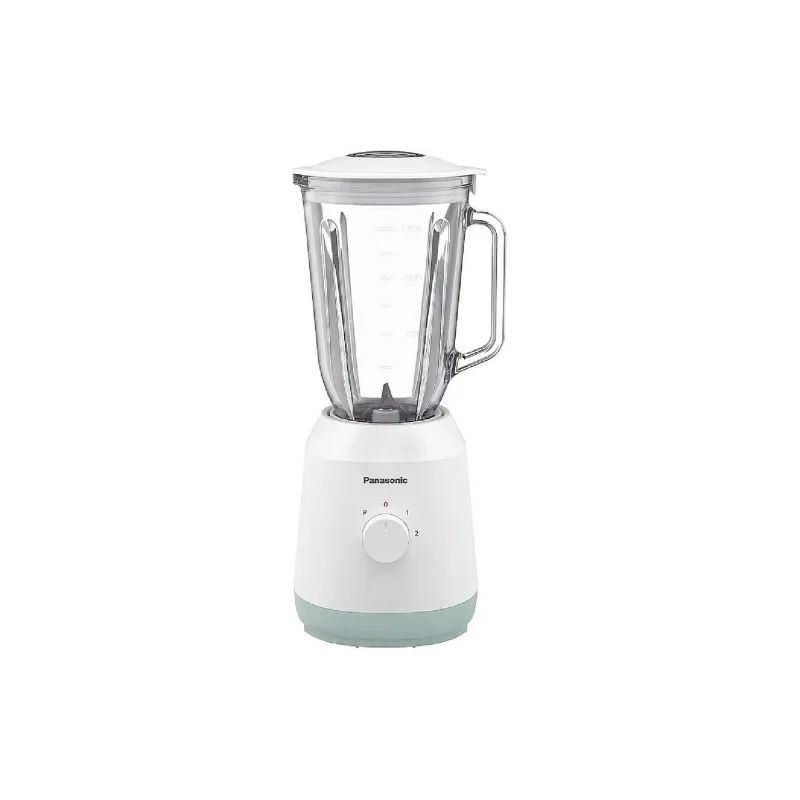 خلاط ثابت Panasonic, White (MX-EX1561WTQ)