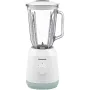 Álló turmixgép Panasonic, White (MX-EX1561WTQ)