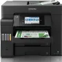 Többfunkciós nyomtató Epson EcoTank L6550 (C11CJ30404)