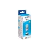 Cartucho Epson (C13T00S24A)