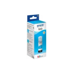 Картридж Epson  (C13T00S24A)