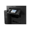 Többfunkciós nyomtató Epson EcoTank L6550 (C11CJ30404)