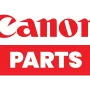 Φυσίγγιο Canon 073, Black (5724C001AA)