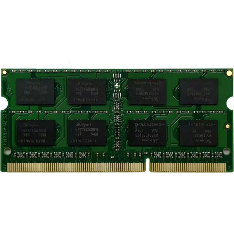 وحدة الذاكرة Atria (UAT31600CL11SK1/8)