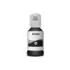 Ink Epson  Black (C13T03P14A)