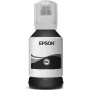 Мастило Epson, Black (C13T03P14A)