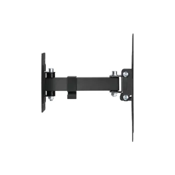 Fali tartó monitorhoz Itech (LCD522B)