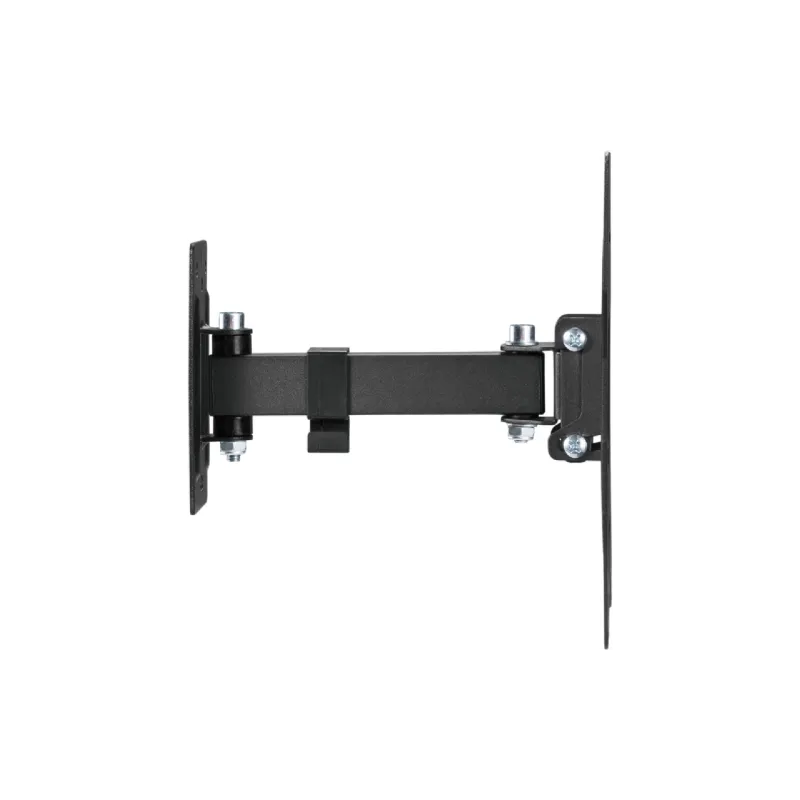 Fali tartó monitorhoz Itech (LCD522B)