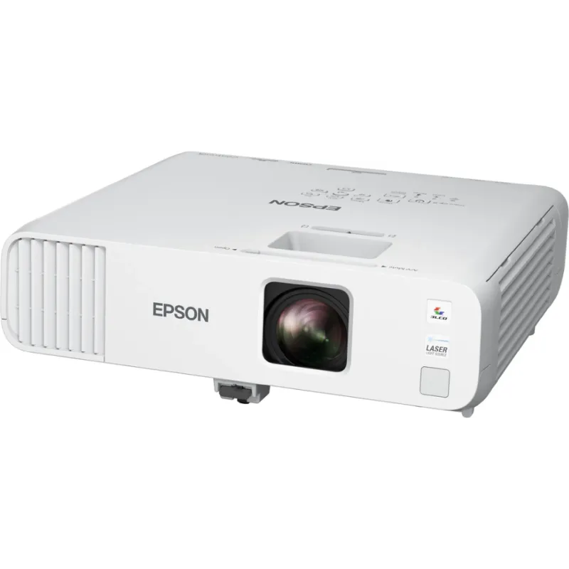 Proyector Epson B-L260F (V11HA69080)