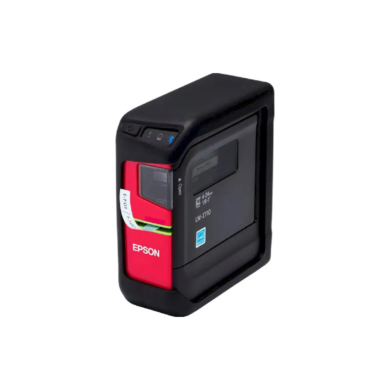 Drucker Epson LabelWorks LW-Z710 BT (C51CD69130)