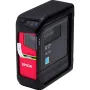 Drucker Epson LabelWorks LW-Z710 BT (C51CD69130)