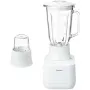 Блендер Panasonic (MX-MG5451WTQ), White