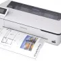 Drucker Epson SureColor SC-T3100N (C11CF11301A0)