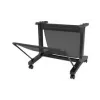 Suporte para impressora Epson (C12C933151)