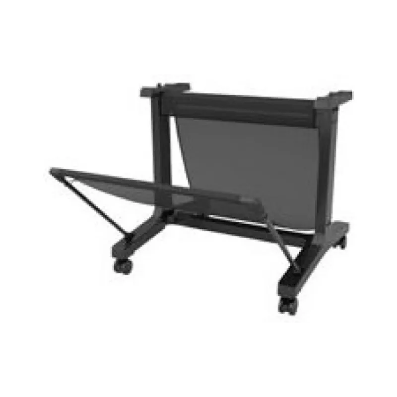 Suporte para impressora Epson (C12C933151)