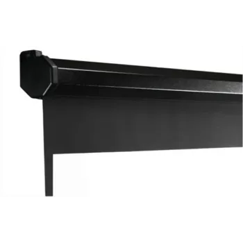 Οθόνη χειρός Elite Screens, Black (M120UWH2)