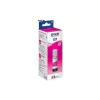 Recipiente Epson, Magenta (C13T03V34A)