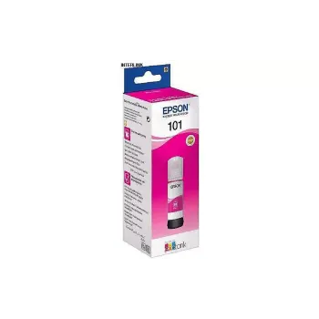 Container Epson, Magenta (C13T03V34A)