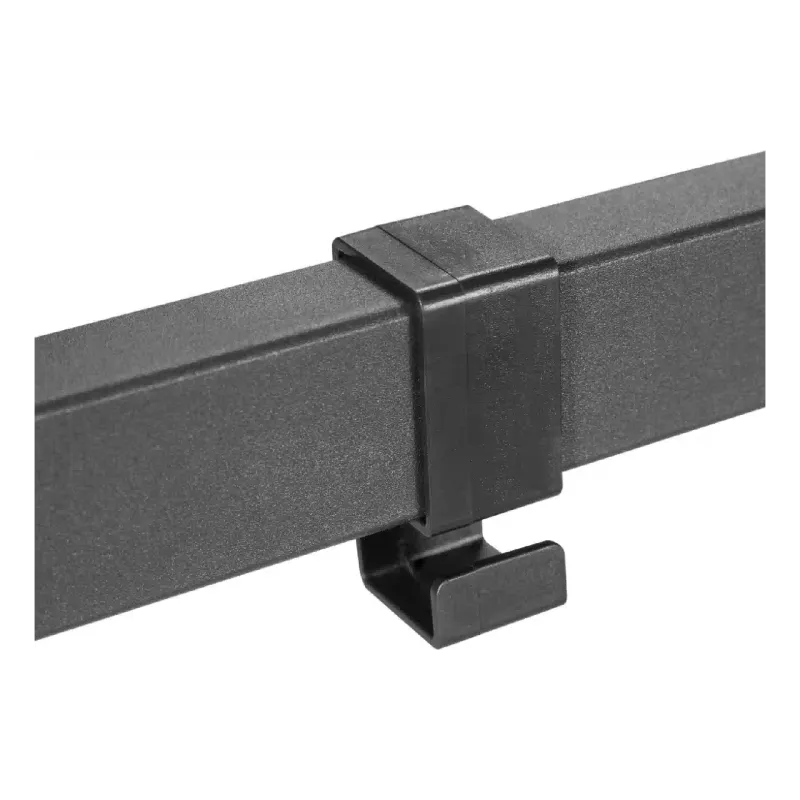 Fali tartó monitorhoz Itech (LCD522B)