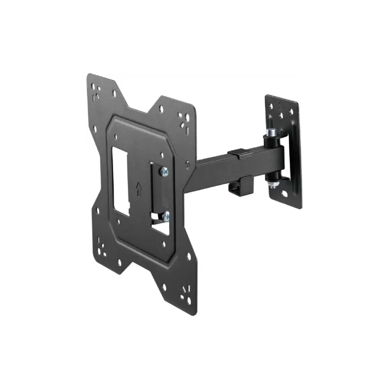 Fali tartó monitorhoz Itech (LCD522B)