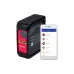 Принтер Epson LabelWorks LW-Z710 BT (C51CD69130)