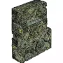 Патрон Epson LK2YBP (C53S652002)