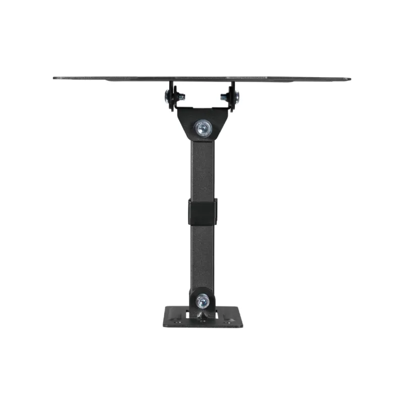 Fali tartó monitorhoz Itech (LCD522B)