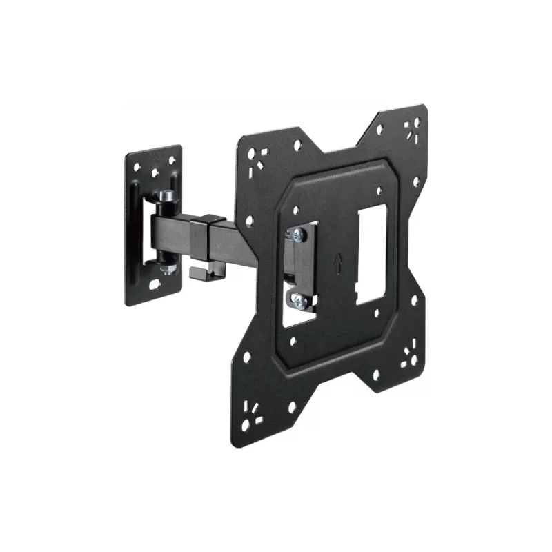 Fali tartó monitorhoz Itech (LCD522B)