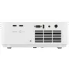Projector ViewSonic LS740W (VS19579)