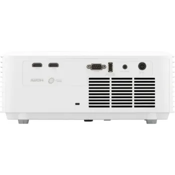Проектор ViewSonic LS740W (VS19579)