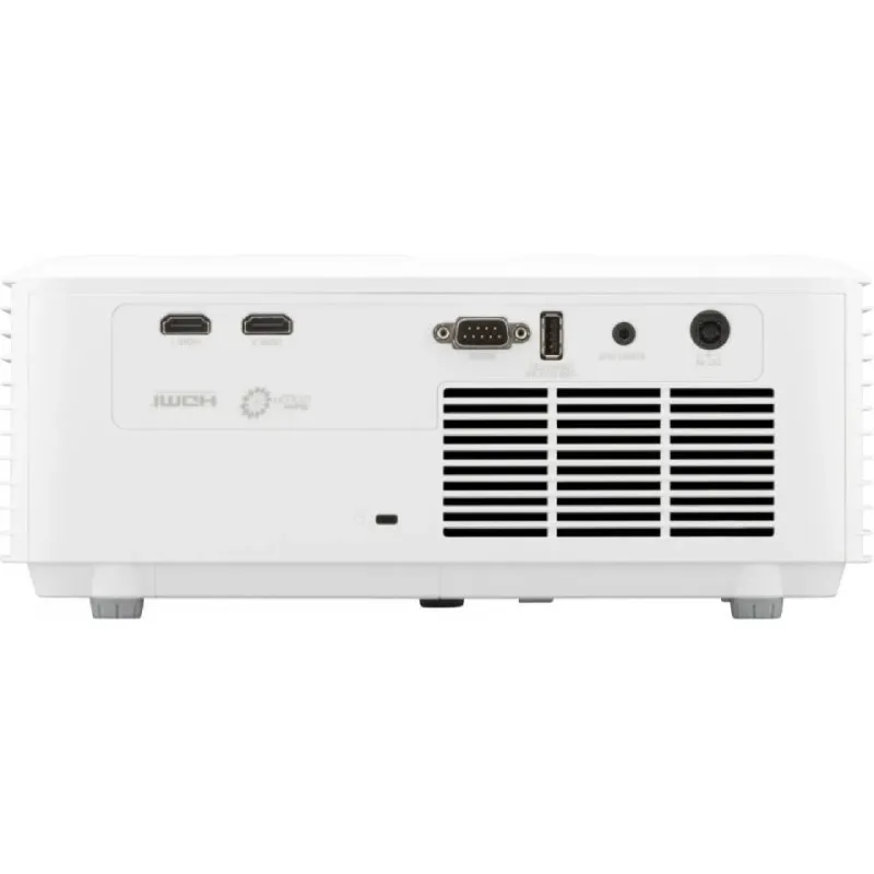 Projector ViewSonic LS740W (VS19579)