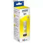 Recipiente Epson (C13T03V44A)