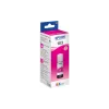 Cartucho Epson, Magenta (C13T00S34A)